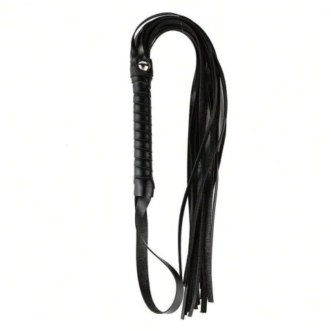 Fetish B-Series BDSM kit 4.0 Fetish B - Series