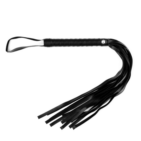 Fetish B-Series Flogger 1.0 Fetish B - Series