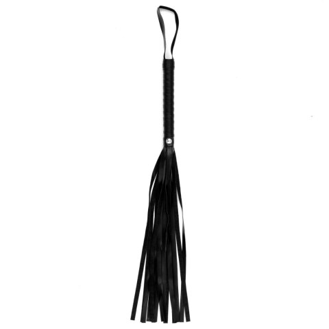 Fetish B-Series Flogger 1.0 Fetish B - Series