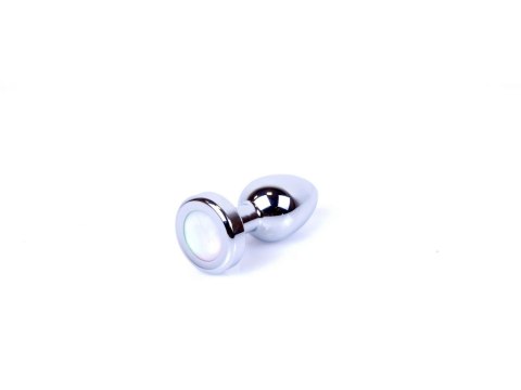 MyLove Toys - Jewellery PLUG - Disco Flashlight MyLove Toys