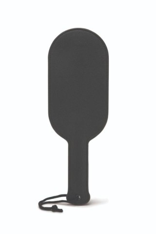 Prowler RED Puppy Paddle Black Prowler