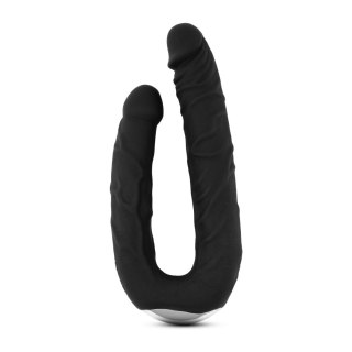 B - Series LENRD - Dual Pleasure B - Series HeavyFun