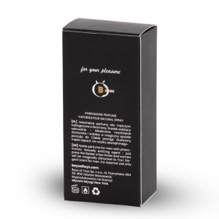 Feromony-PH Pheromone 15 ml MAN "2" Miyoshi Miyagi
