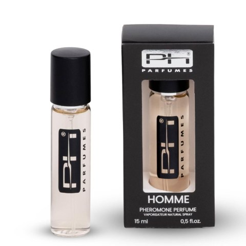 Feromony-PH Pheromone 15 ml MAN "2" Miyoshi Miyagi