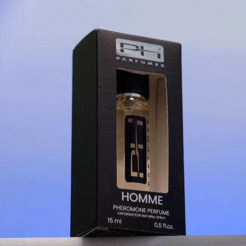 Feromony-PH Pheromone 15 ml MAN "3" Miyoshi Miyagi