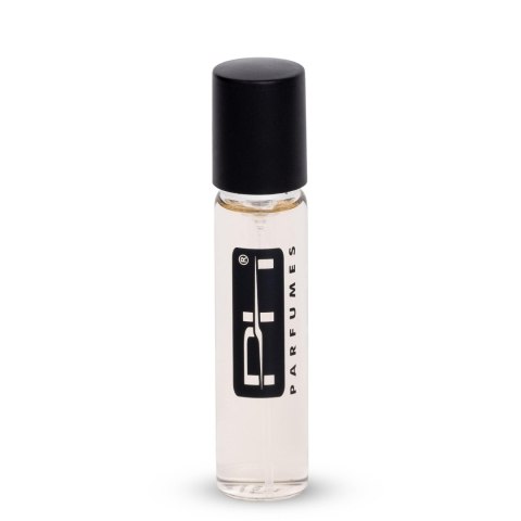 Feromony-PH Pheromone 15 ml MAN "3" Miyoshi Miyagi