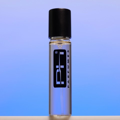 Feromony-PH Pheromone 15 ml MAN "3" Miyoshi Miyagi