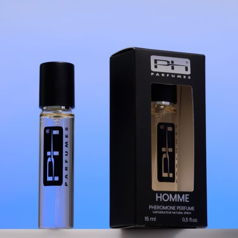Feromony-PH Pheromone 15 ml MAN "5" Miyoshi Miyagi