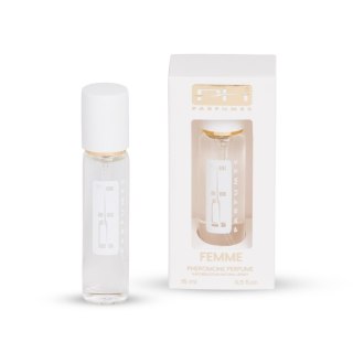 Feromony-PH Pheromone 15 ml WOMAN "3" Miyoshi Miyagi