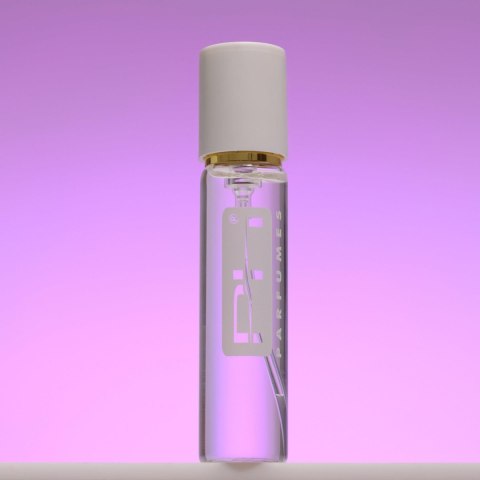 Feromony-PH Pheromone 15 ml WOMAN "6" Miyoshi Miyagi