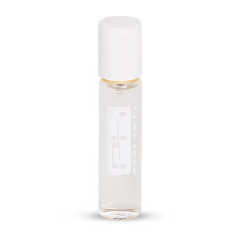 Feromony-PH Pheromone 15 ml WOMAN "7" Miyoshi Miyagi