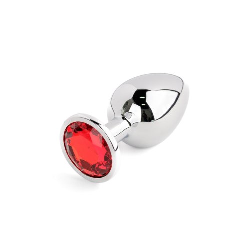 Jewellery - Silver PLUG - SET B - Series HeavyFun