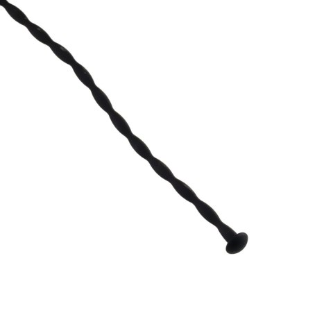 Penis Dilator 0.4 cm B - Series HeavyFun