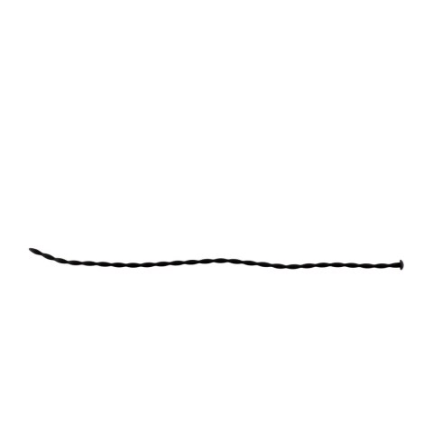 Penis Dilator 0.4 cm B - Series HeavyFun