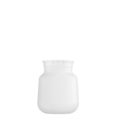 050005 BUTELKA 270ML ZERO - ŚREDNI 304592