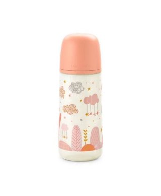 083683 BUTELKA 360ML SX PRO DREAMS SZYBKI BRZOSKWINIOWA 308327