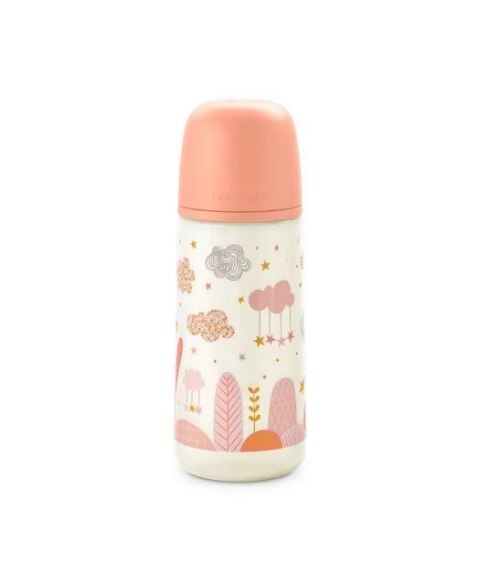 083683 BUTELKA 360ML SX PRO DREAMS SZYBKI BRZOSKWINIOWA 308327