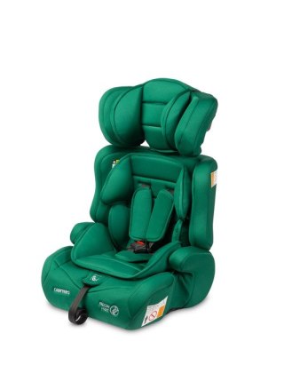 FOTELIK FALCON I-SIZE GREEN (76-150)