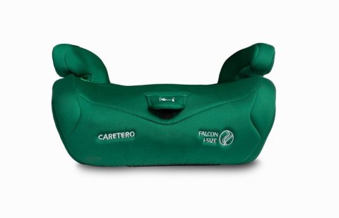 FOTELIK FALCON I-SIZE GREEN (76-150)