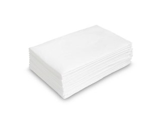 PODKŁAD JEDNORAZOWY PREMIUM 60x60 OP 10 SZT