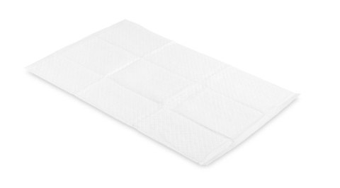 PODKŁAD JEDNORAZOWY PREMIUM 60x90 OP 10 SZT