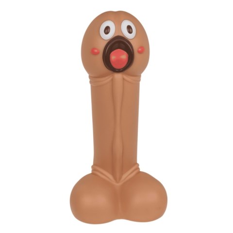 Krzyczący Penisek - Najgłośniejsza Zabawka Imprezowa Grajmy razem