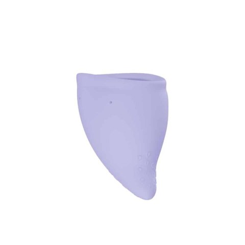 Fun Factory - Fun Cup Size A lavender Fun Factory