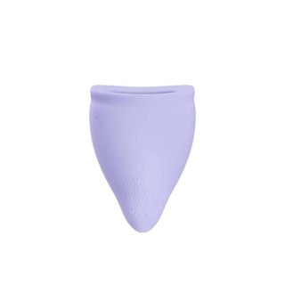 Fun Factory - Fun Cup Size A lavender Fun Factory