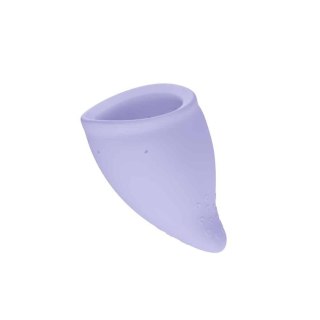Fun Factory - Fun Cup Size B lavender Fun Factory