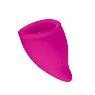 Fun Factory - Fun Cup Size B pink Fun Factory