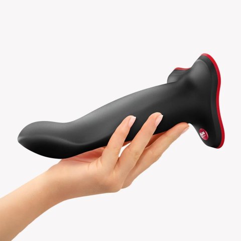 Limba Flex L black Fun Factory