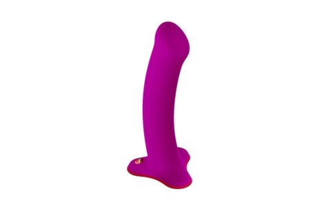 Magnum purple Fun Factory