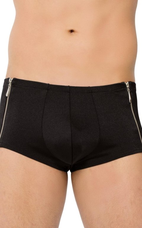 Shorts 4500 - black XL SoftLine Collection