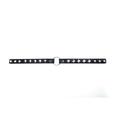 Adjustable collar Fantasy