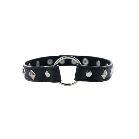Adjustable collar Fantasy