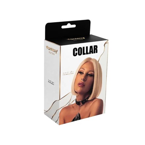 Adjustable collar Fantasy