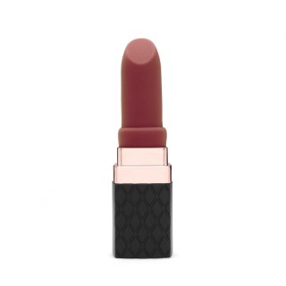 Amour Discreet Lipstick Vibrator So Divine