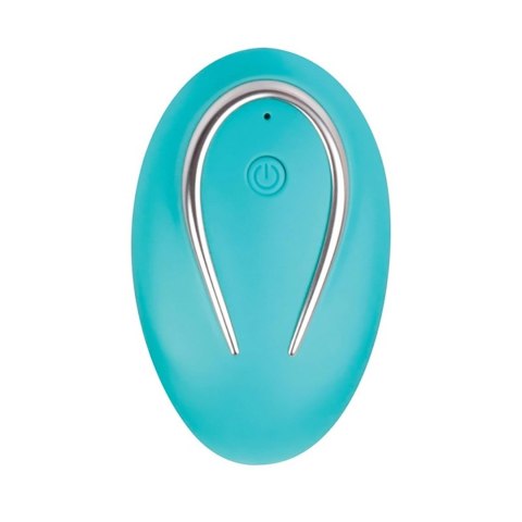 Persephone Panty Vibrator Fantasy