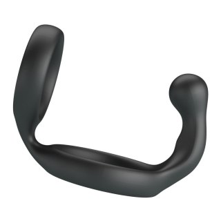 Crazy Bull Florian - Silicone Cock Ring Crazy Bull