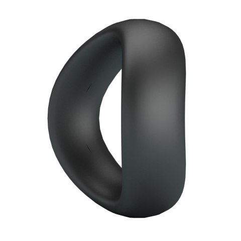 Crazy Bull Valen - Silicone Cock Ring Crazy Bull