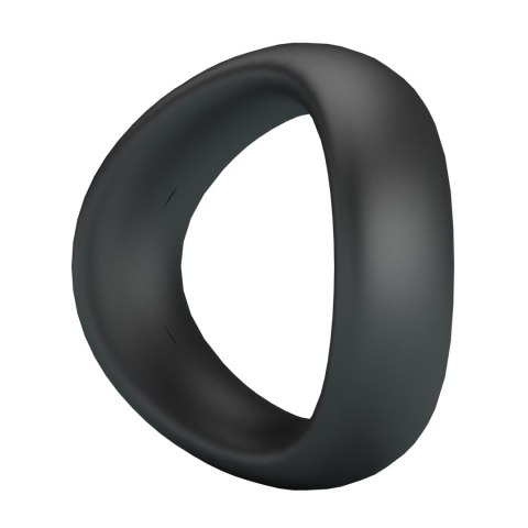 Crazy Bull Valen - Silicone Cock Ring Crazy Bull