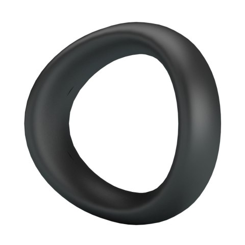 Crazy Bull Valen - Silicone Cock Ring Crazy Bull