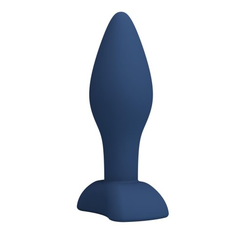 MR. Play Bulb Anal Plug S Mr. Play
