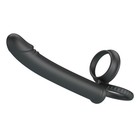 Moses, Silicone, waterproof Pretty Love