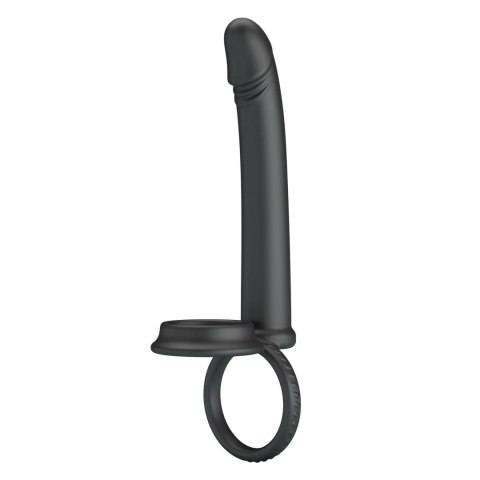Moses, Silicone, waterproof Pretty Love