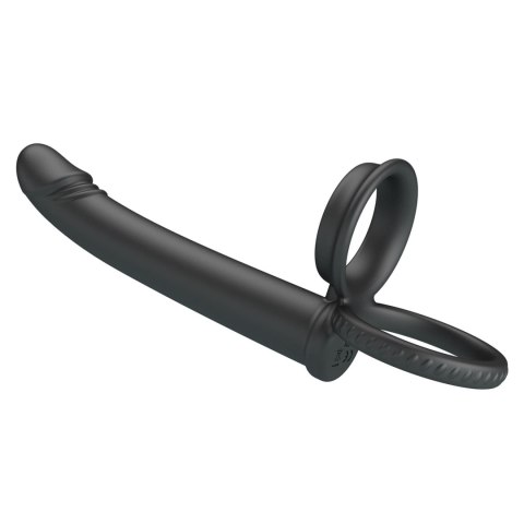 Moses, Silicone, waterproof Pretty Love