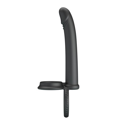 Moses, Silicone, waterproof Pretty Love