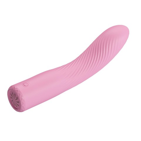 PRETTY LOVE - Kissell, 10 vibration functions Pretty Love
