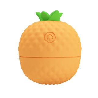 PRETTY LOVE - Pineapple Secret, 12 thumping functions, Silicone Pretty Love