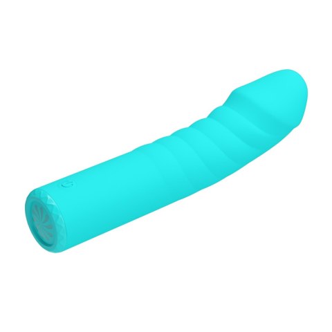 PRETTY LOVE - Rylan, 10 vibration functions Pretty Love